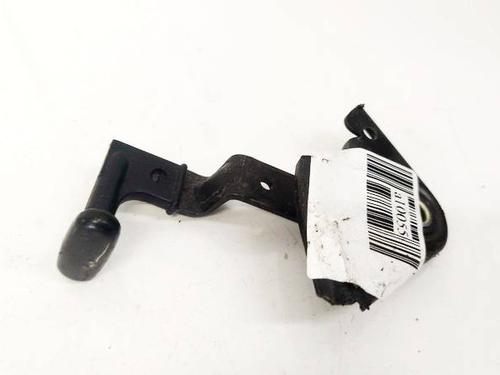 Used Interior handle Interior handle AUDI A4 B5 (8D2) 1.9 TDI (110 hp) 35077508 35077508