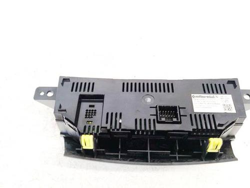Climate control SUBARU LEGACY V (BM) 2.0 D AWD (BMD) | BP40165898I5 - Image 2