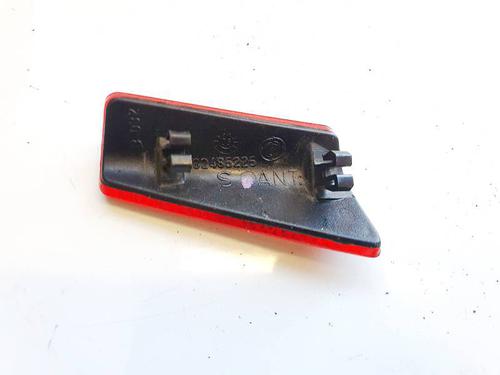 Other PEUGEOT 807 (EB_) 2.2 HDi | BP35232084O1 - Image 3