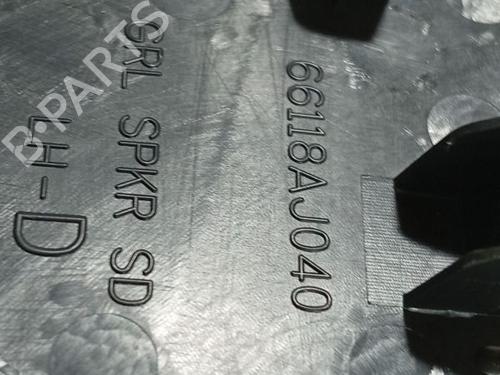 Other SUBARU LEGACY V (BM) 2.0 D AWD (BMD) | BP34746126O1 - Image 4
