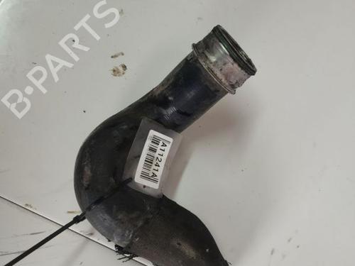 Rohr für Rohr 35831322 35831322