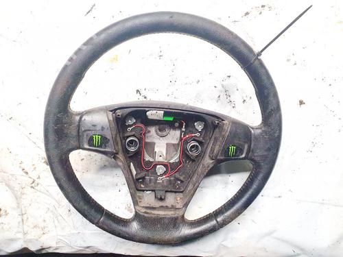 Used Steering wheel Steering wheel 35462668 35462668