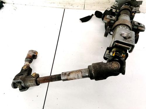 Used Steering column Steering column 35436538 35436538
