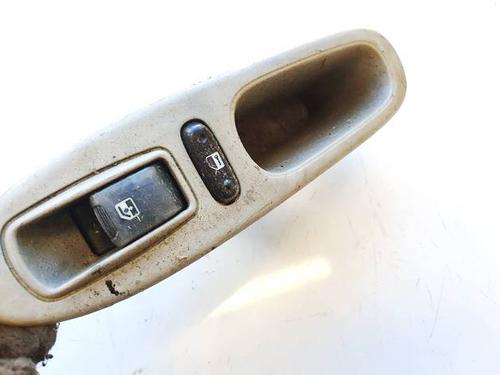 Switch CHEVROLET EPICA (KL1_) 2.5 | BP33749887I30 - Image 2