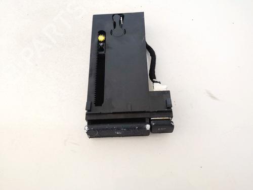 Used Switch Switch 35608459 35608459
