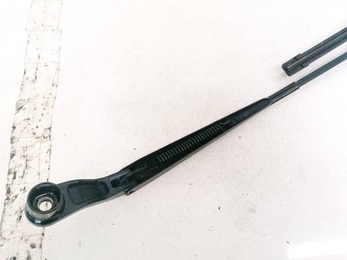 front-windshield-wiper-arm-dodge-caliber-2006-32920260 main image