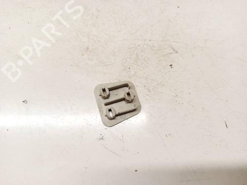 other-ford-focus-ii-da_-hcp-dp-2004-2005-2006-2007-2008-2009-2010-2011-2012-2013-34818322 main image