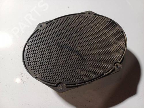 Used Speaker FORD TRANSIT Van (FA_ _) 2.2 TDCi (85 hp) 32573527