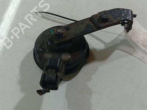 Horn CHEVROLET CAPTIVA (C100, C140) 2.0 D 4WD | BP34787025E13 - Image 2