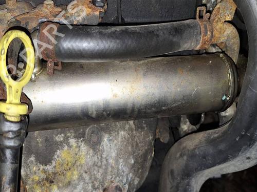 Used Egr Egr 34750828 34750828