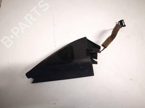 speaker-vw-passat-b7-362-2010-2011-2012-2013-2014-2015-2016-32616095 main image