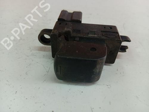 Switch NISSAN NOTE (E11, NE11) 1.5 dCi | BP37064368I30 - Image 4