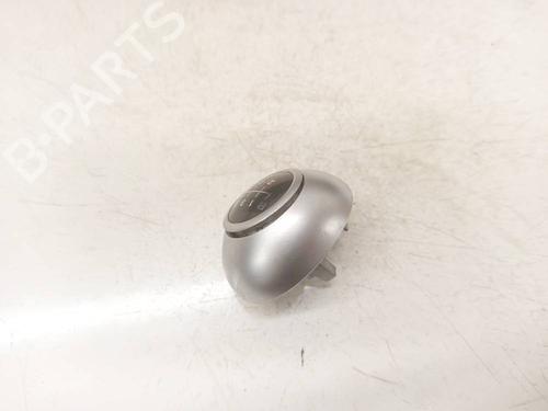 Used Shift knob Shift knob 37735688 37735688