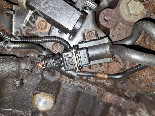 Used Electronic module Electronic module OPEL MERIVA A MPV (X03) 1.7 CDTI (E75) (100 hp) 35106084 35106084
