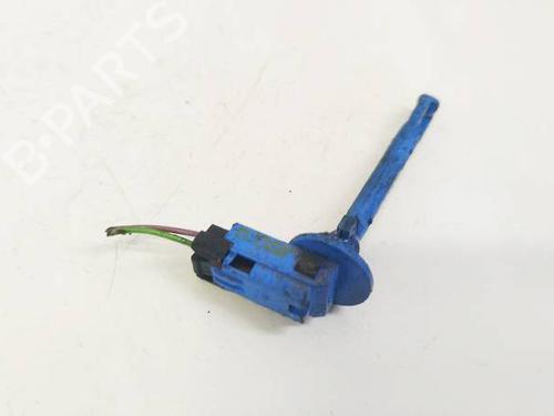 Electronic module FORD FOCUS III 1.6 TDCi | BP35072432M83 - Image 3