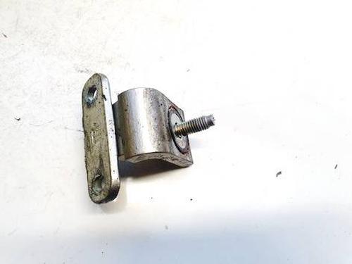 Used Hinge/Door check strap Hinge/Door check strap VW PASSAT B8 (3G2, CB2) 2.0 TDI (150 hp) 40028409 40028409