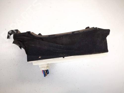 Switch SUBARU OUTBACK (BL, BP) 2.5 AWD (BP9) | BP32557716I30