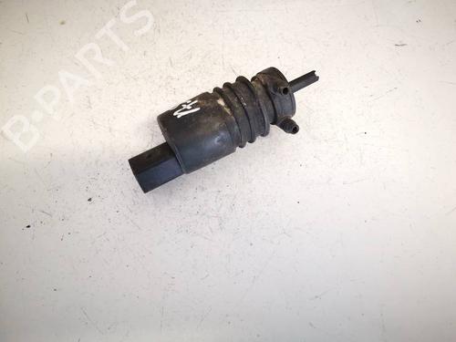 Used Washer pump Washer pump MERCEDES-BENZ C-CLASS (W204) C 200 CDI (204.007, 204.006) (136 hp) 35129153 35129153