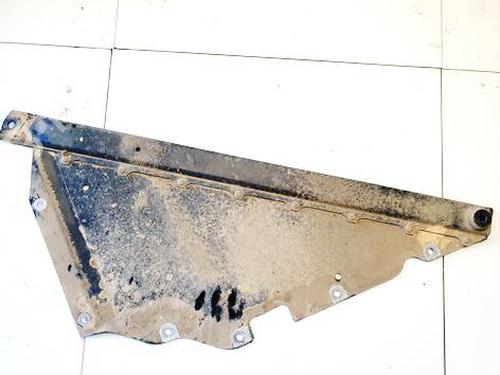 Other BMW i3 (I01) Electric | BP32589561O1