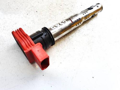 Ignition coil AUDI A7 Sportback (4GA, 4GF) 3.0 TFSI quattro | BP35071287M94 - Image 2