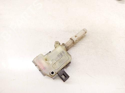 Used Fuel door actuator Fuel door actuator 38431659 38431659