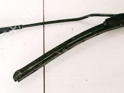 front-windshield-wiper-arm-vw-passat-b5-variant-3b5-1997-1998-1999-2000-2001-33073332 main image