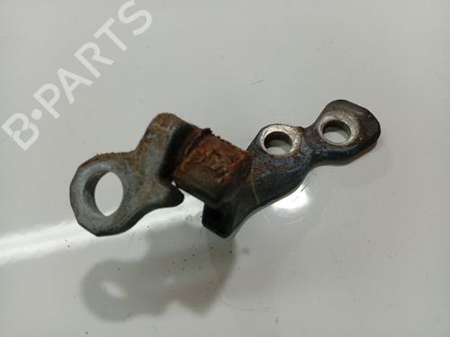 Hinge/Door check strap FORD FOCUS C-MAX (DM2) 1.6 TDCi | BP32544610C146 - Image 4