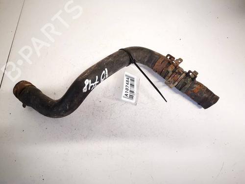 Used Pipe Pipe VW GOLF III (1H1) 1.8 (90 hp) 32548177 32548177
