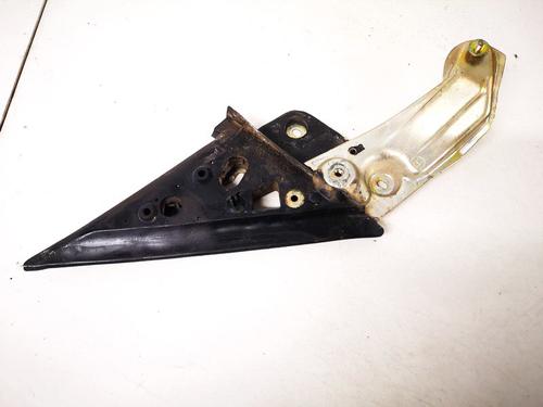 Andere für SUBARU FORESTER (SF_) 2.0 AWD (SF5) (125 hp) 33087864