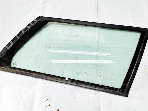 Panel rude bagtil højre Panel rude bagtil højre VW PASSAT B3/B4 Variant (3A5, 35I) 1.9 TD (75 hp) 35643031 35643031