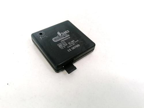Electronic module MITSUBISHI OUTLANDER II (CW_W) 2.0 DI-D (CW8W) | BP35434948M83 - Image 3
