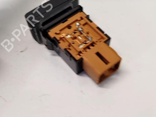 Switch HYUNDAI i30 (FD) 1.6 CRDi | BP39392889I30 - Image 2
