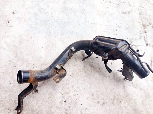 Used Pipe Pipe TOYOTA AVENSIS (_T25_) 2.0 D-4D (CDT250_, CDT250R) (116 hp) 34361944 34361944