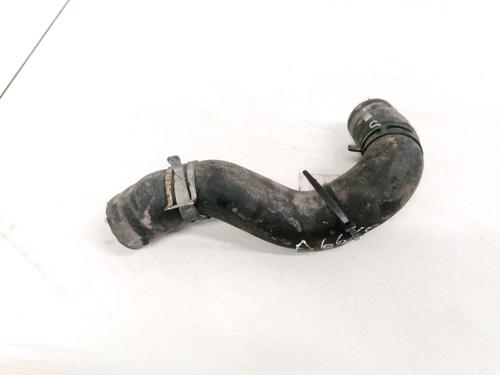 Used Pipe Pipe TOYOTA YARIS (_P1_) 1.0 (SCP10_, SCP10R) (68 hp) 33092423 33092423