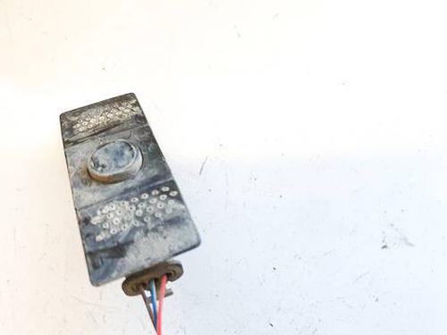 Used Electronic module Electronic module 37063787 37063787