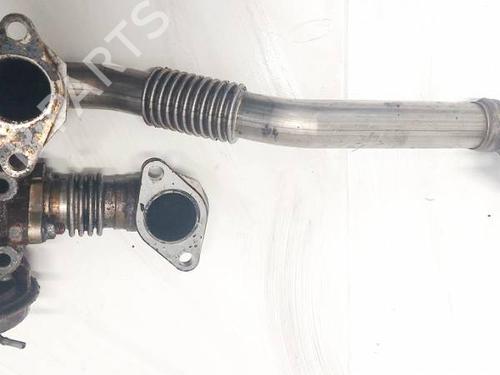 Egr HONDA CR-V III (RE_) 2.2 i-CTDi 4WD (RE6) | BP35338028M69 - Image 2