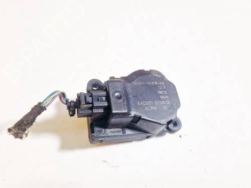 Used Electronic module FORD S-MAX (WA6) 1.8 TDCi (125 hp) 32571750