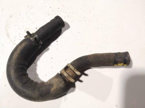 Pipe AUDI A4 B5 (8D2) 1.9 TDI | BP32611055M125