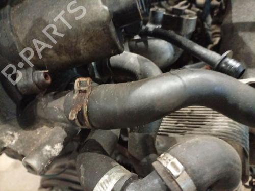 Pipe OPEL ASTRA H (A04) 1.7 CDTI (L48) | BP39223023M125 - Image 2