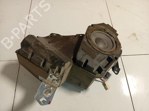 Used Electronic module Electronic module 37505167 37505167