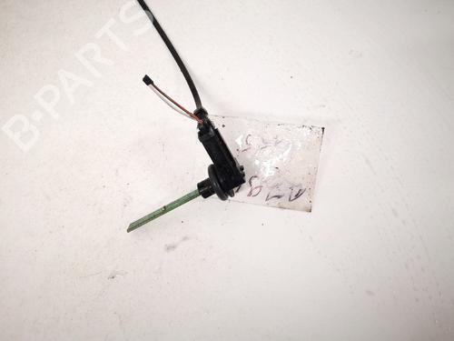 Electronic module VW PASSAT B6 (3C2) 2.0 TDI | BP35435730M83 - Image 2