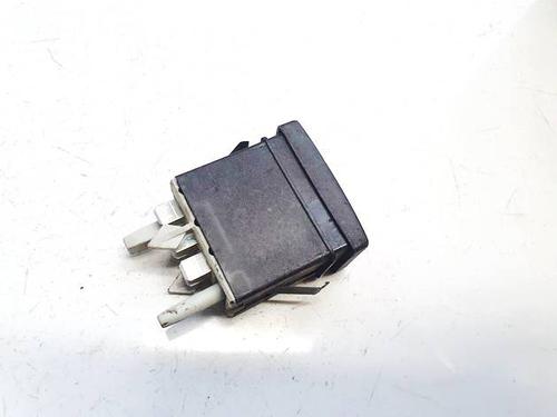 Switch VW PASSAT B7 (362) 1.6 TDI | BP34884916I30 - Image 3