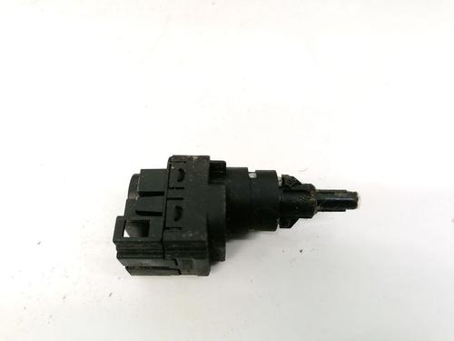 Used Electronic module Electronic module VW POLO IV (9N_, 9A_) 1.2 (54 hp) 35424608 35424608