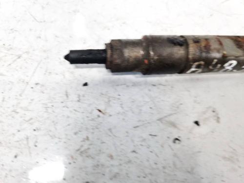 Injector AUDI A4 B5 (8D2) 1.9 TDI | BP35133336M100 - Image 2
