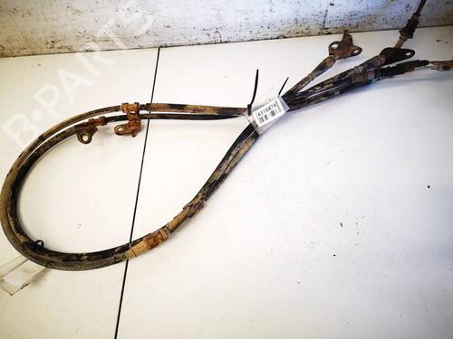 Used Cable Cable 36942401 36942401