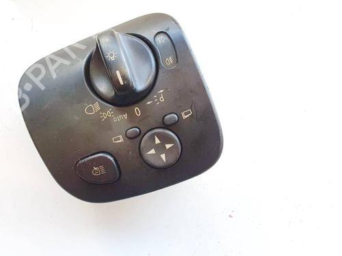 Used Switch Switch MERCEDES-BENZ CLS (C219) CLS 320 CDI (219.322) (224 hp) 35279445 35279445