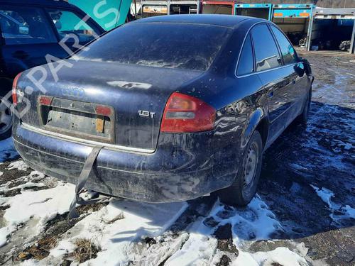 Switch AUDI A6 C5 (4B2, 4B4) 1.8 T | BP33077954I30  - Image 7