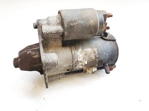 Starter FORD GRAND C-MAX (DXA/CB7, DXA/CEU) 1.6 Ti | BP37009637M8 - Image 3