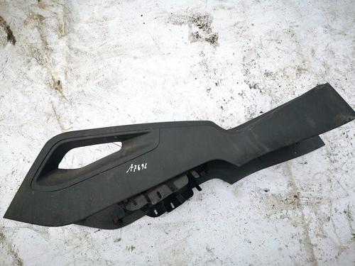 Cup/Object holder VW GOLF V (1K1) 1.9 TDI | BP35441068I37 - Image 2