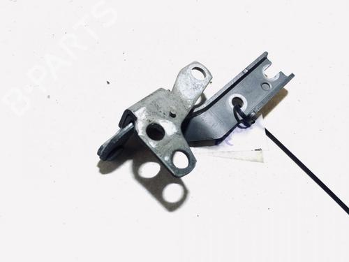 hingedoor-check-strap-citroen-c5-i-dc_-2001-2002-2003-2004-2005-35577331 main image